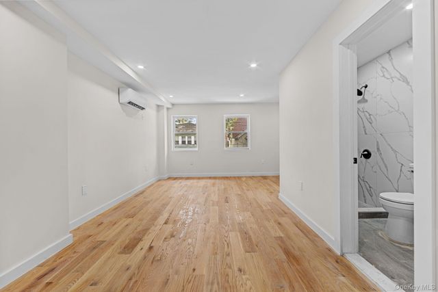 666 Osborn Street, Brooklyn, NY 11212