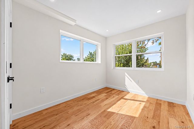 666 Osborn Street, Brooklyn, NY 11212