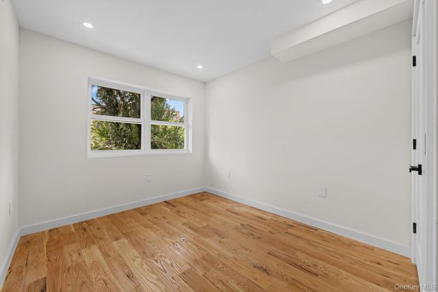 666 Osborn Street, Brooklyn, NY 11212