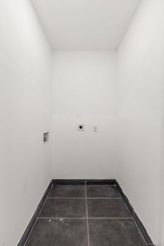 666 Osborn Street, Brooklyn, NY 11212