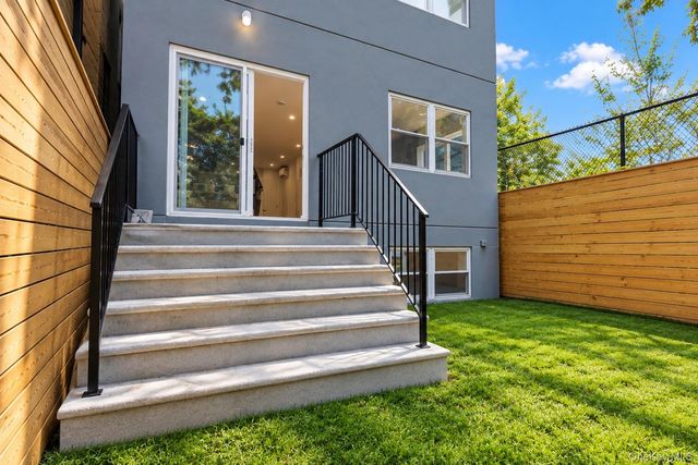 666 Osborn Street, Brooklyn, NY 11212