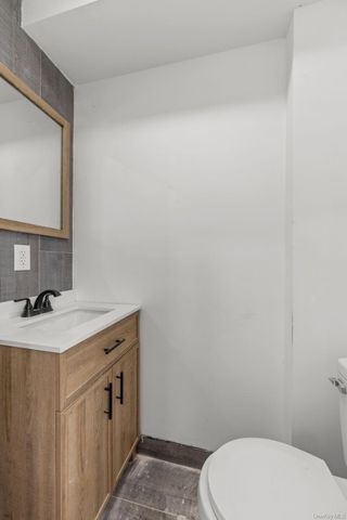 666 Osborn Street, Brooklyn, NY 11212