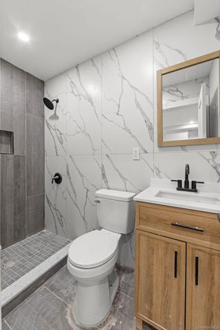 666 Osborn Street, Brooklyn, NY 11212