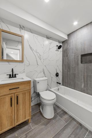 666 Osborn Street, Brooklyn, NY 11212