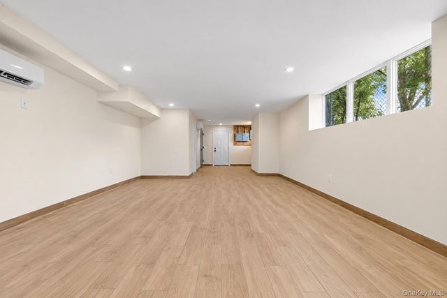 666 Osborn Street, Brooklyn, NY 11212