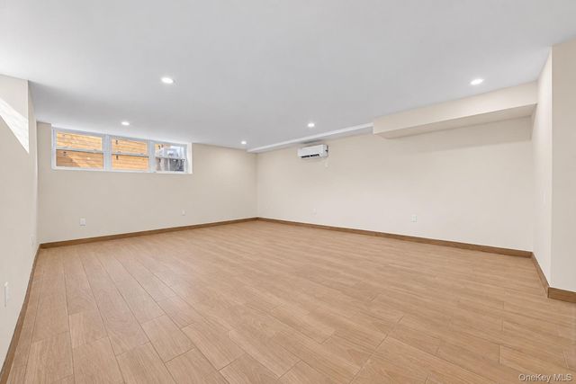666 Osborn Street, Brooklyn, NY 11212