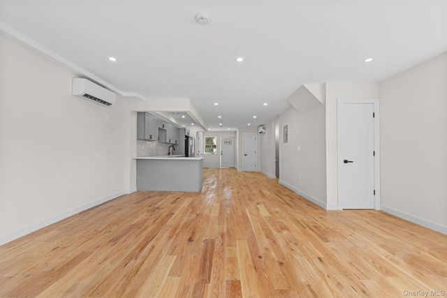 666 Osborn Street, Brooklyn, NY 11212