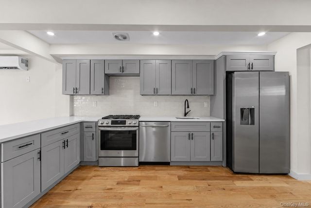 666 Osborn Street, Brooklyn, NY 11212