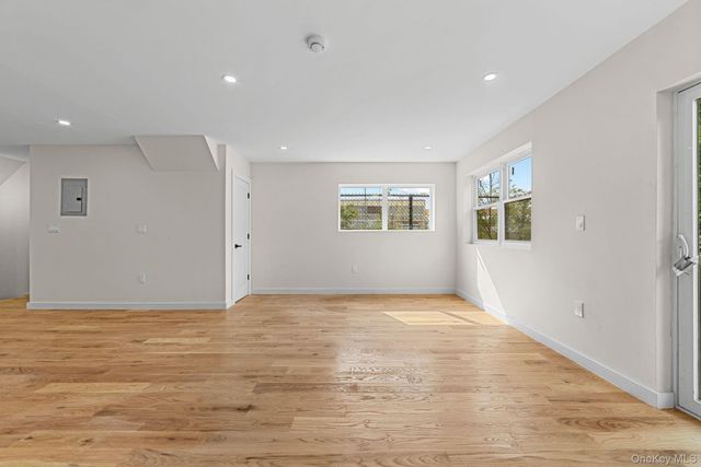 666 Osborn Street, Brooklyn, NY 11212