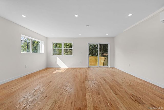 666 Osborn Street, Brooklyn, NY 11212