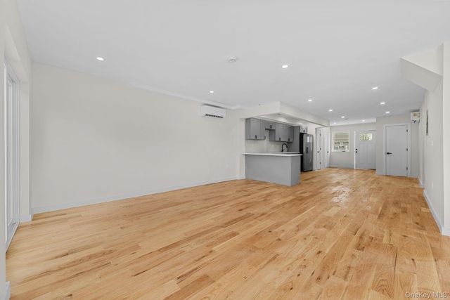 666 Osborn Street, Brooklyn, NY 11212
