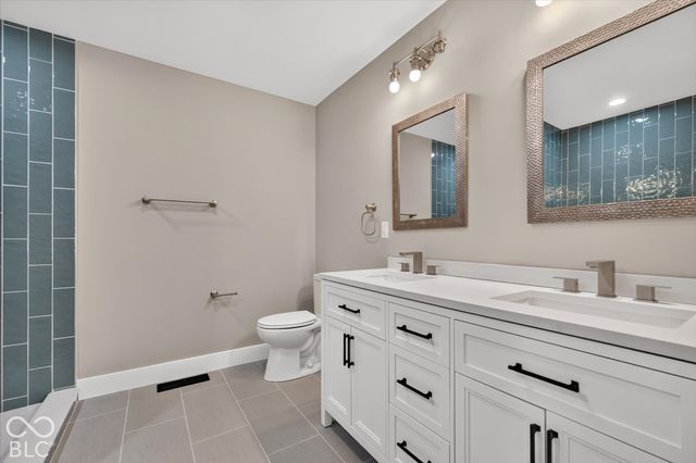 3550 E New York Street, Indianapolis, IN 46201