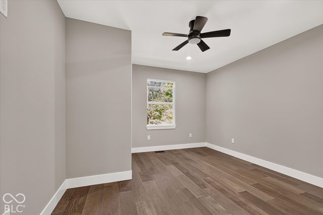 3550 E New York Street, Indianapolis, IN 46201