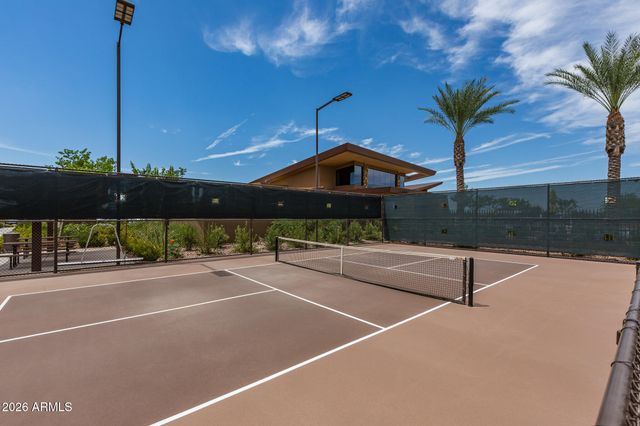 5737 S CROWLEY --, Mesa, AZ 85212