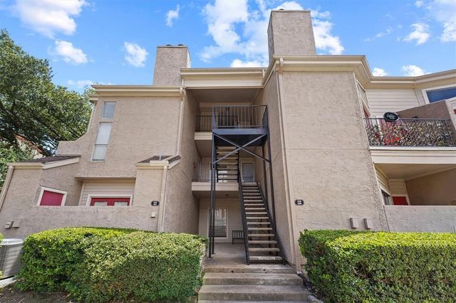 10855 Meadowglen Lane 1131, Houston, TX 77042