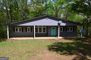 66 Topaz Lane, Royston, GA 30662