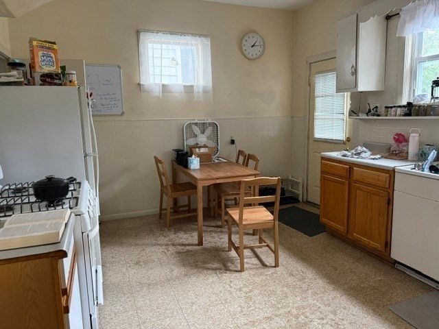 32 Oak 1, Somerville, MA 02143