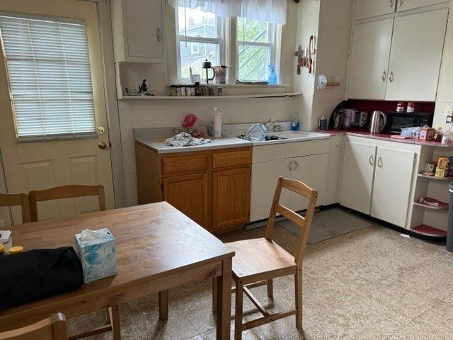 32 Oak 1, Somerville, MA 02143