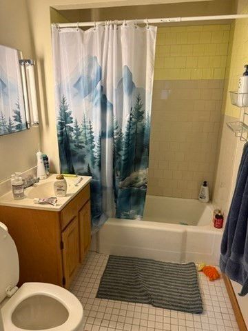 32 Oak 1, Somerville, MA 02143