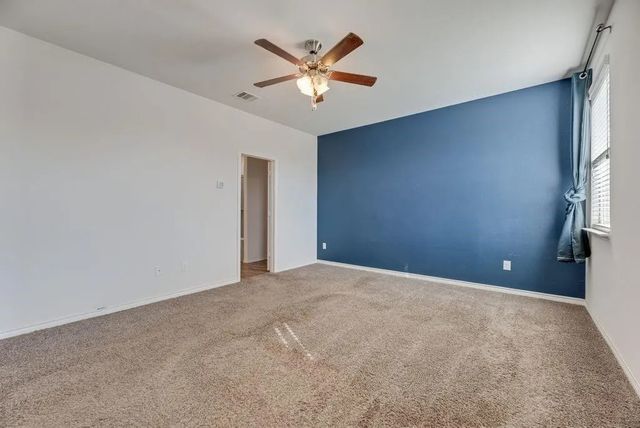 633 Bassett Hall Road, Fate, TX 75189