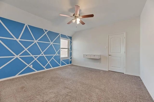 633 Bassett Hall Road, Fate, TX 75189