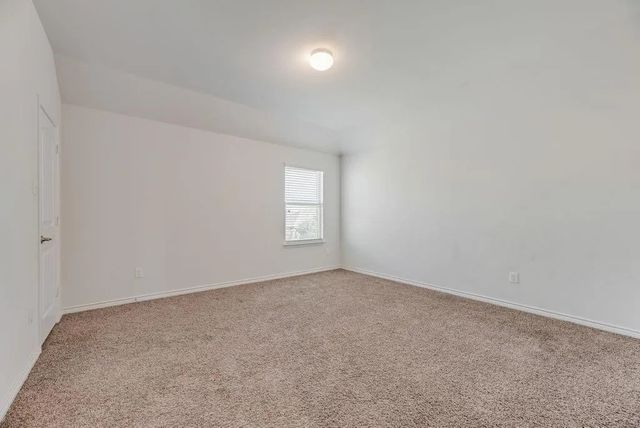 633 Bassett Hall Road, Fate, TX 75189