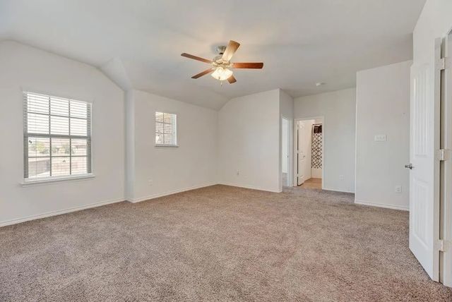 633 Bassett Hall Road, Fate, TX 75189