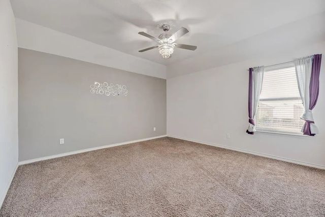 633 Bassett Hall Road, Fate, TX 75189