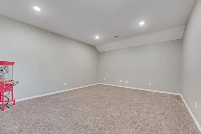 633 Bassett Hall Road, Fate, TX 75189