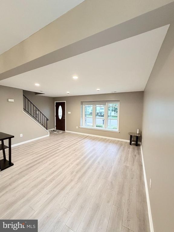 1322 BRADFORD LN, BENSALEM, PA 19020 — photo 4