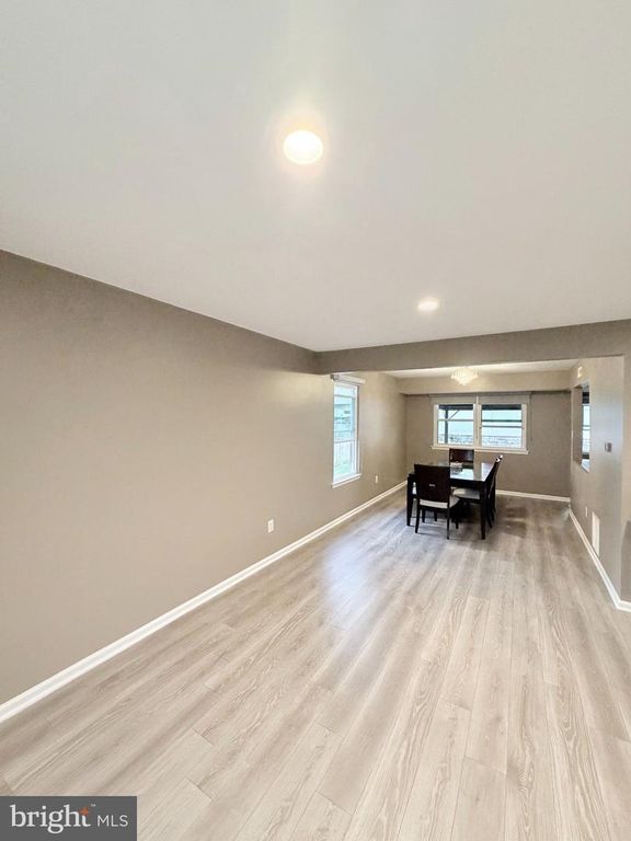 1322 BRADFORD LN, BENSALEM, PA 19020 — photo 5