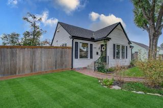 7409 Erath Street, Houston, TX 77023