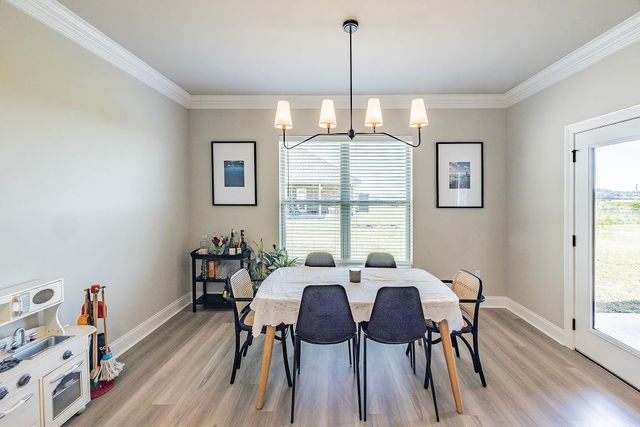 265 Peacock Pointe, Thibodaux, LA 70301