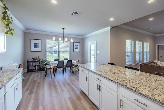 265 Peacock Pointe, Thibodaux, LA 70301