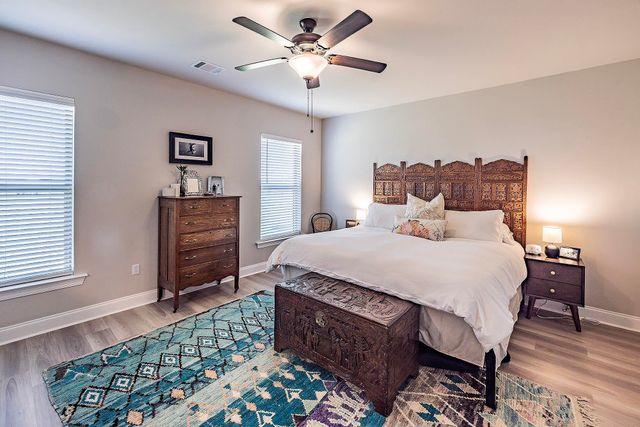 265 Peacock Pointe, Thibodaux, LA 70301