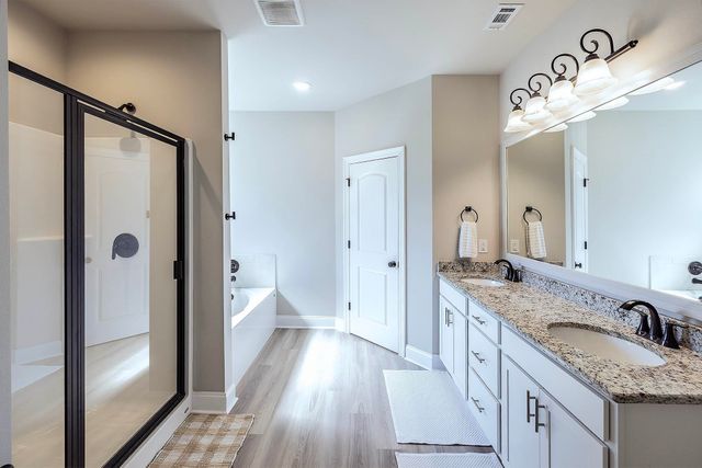 265 Peacock Pointe, Thibodaux, LA 70301