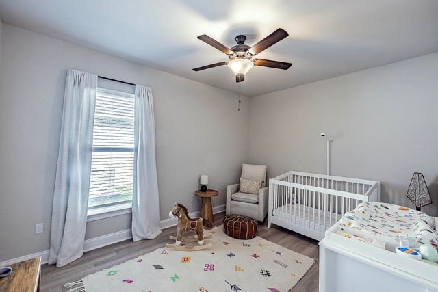 265 Peacock Pointe, Thibodaux, LA 70301