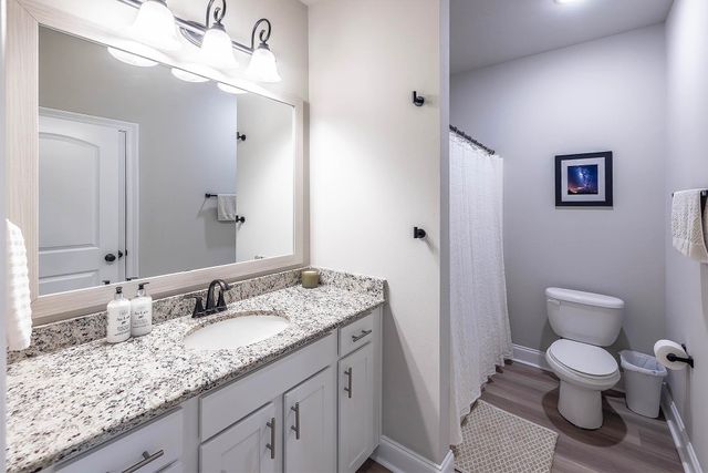 265 Peacock Pointe, Thibodaux, LA 70301