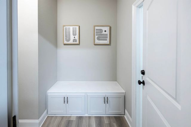 265 Peacock Pointe, Thibodaux, LA 70301