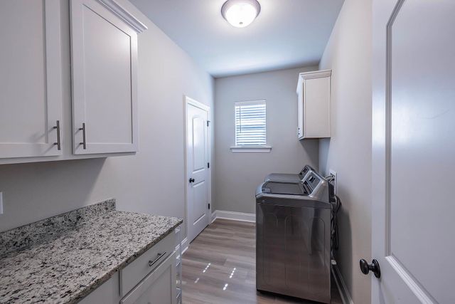 265 Peacock Pointe, Thibodaux, LA 70301