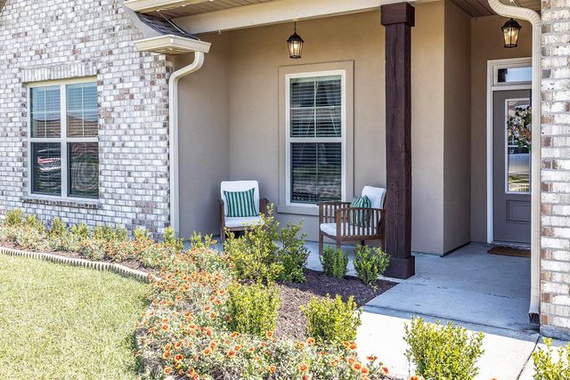 265 Peacock Pointe, Thibodaux, LA 70301