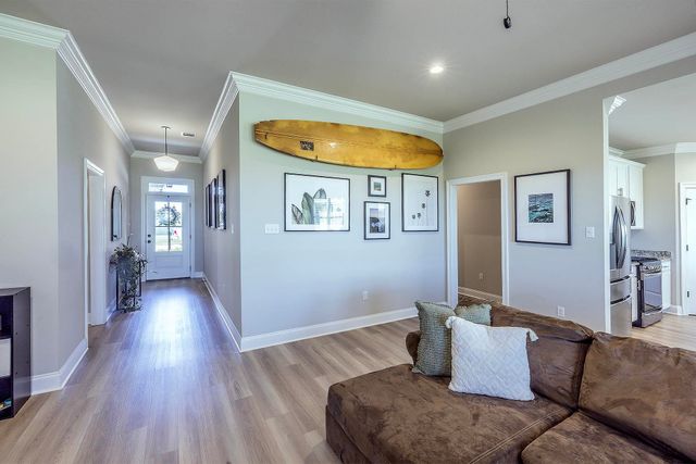 265 Peacock Pointe, Thibodaux, LA 70301