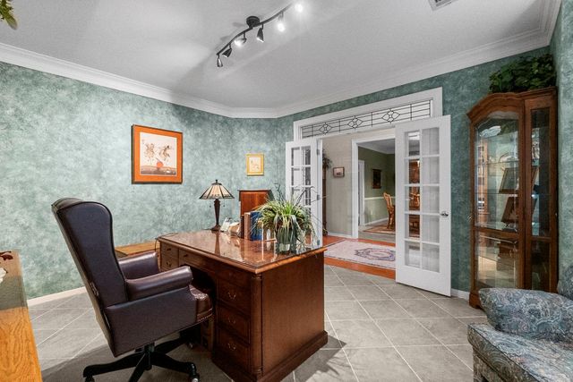 34 Mistyhaven Place, The Woodlands, TX 77381