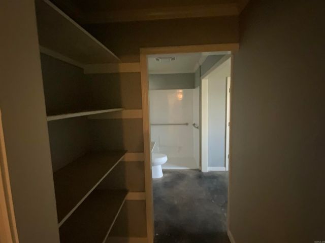 3006 Riverside dr., Pine Bluff, AR 71602