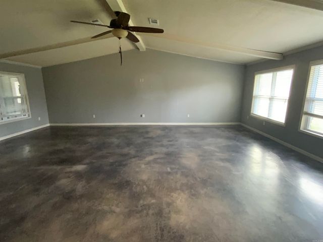 3006 Riverside dr., Pine Bluff, AR 71602