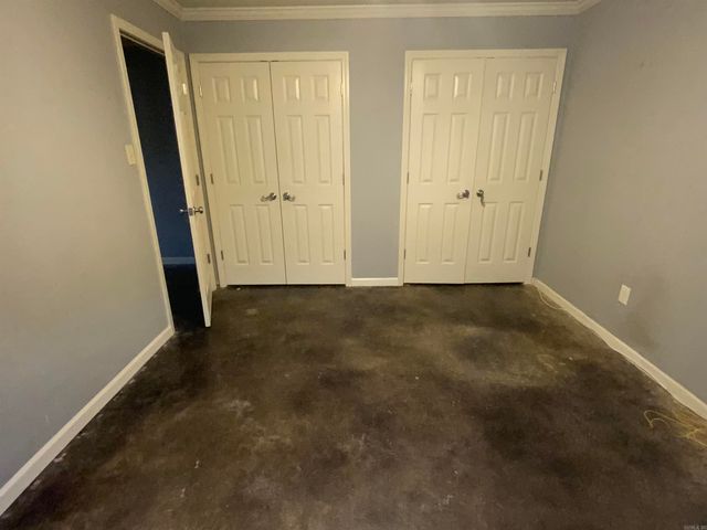 3006 Riverside dr., Pine Bluff, AR 71602