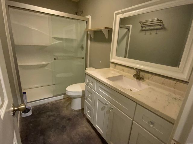 3006 Riverside dr., Pine Bluff, AR 71602