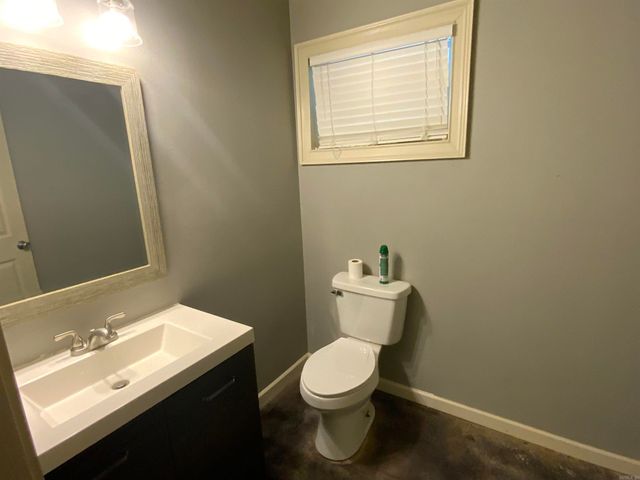 3006 Riverside dr., Pine Bluff, AR 71602