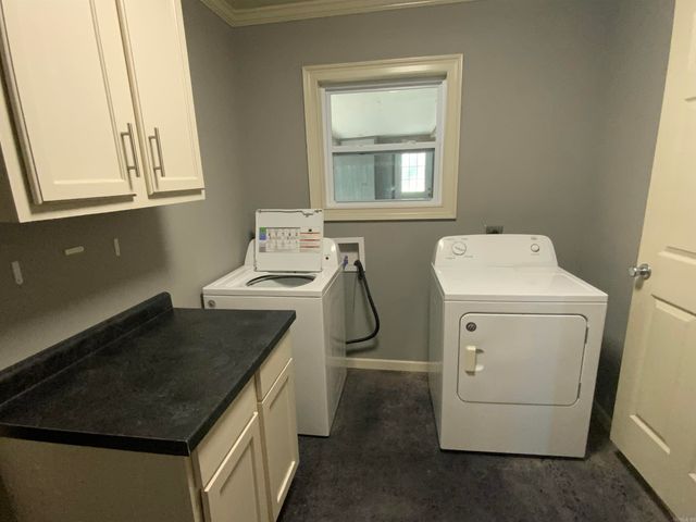 3006 Riverside dr., Pine Bluff, AR 71602