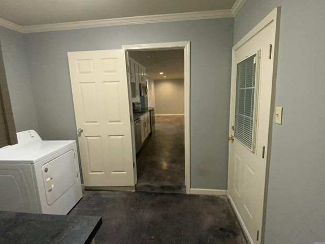 3006 Riverside dr., Pine Bluff, AR 71602